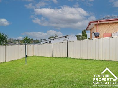 2 Arrow Place, Raby