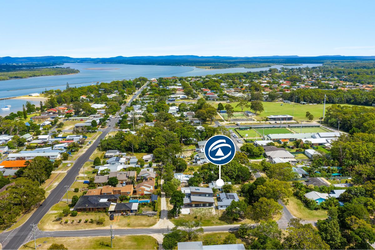 94 Spenser Street, Iluka