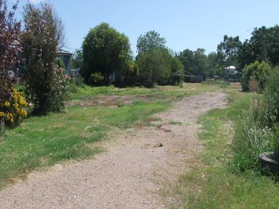 94 Bloomfield Street, Gunnedah