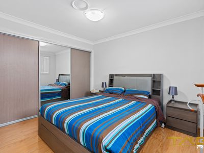 1/471 Great Western Highway, Greystanes