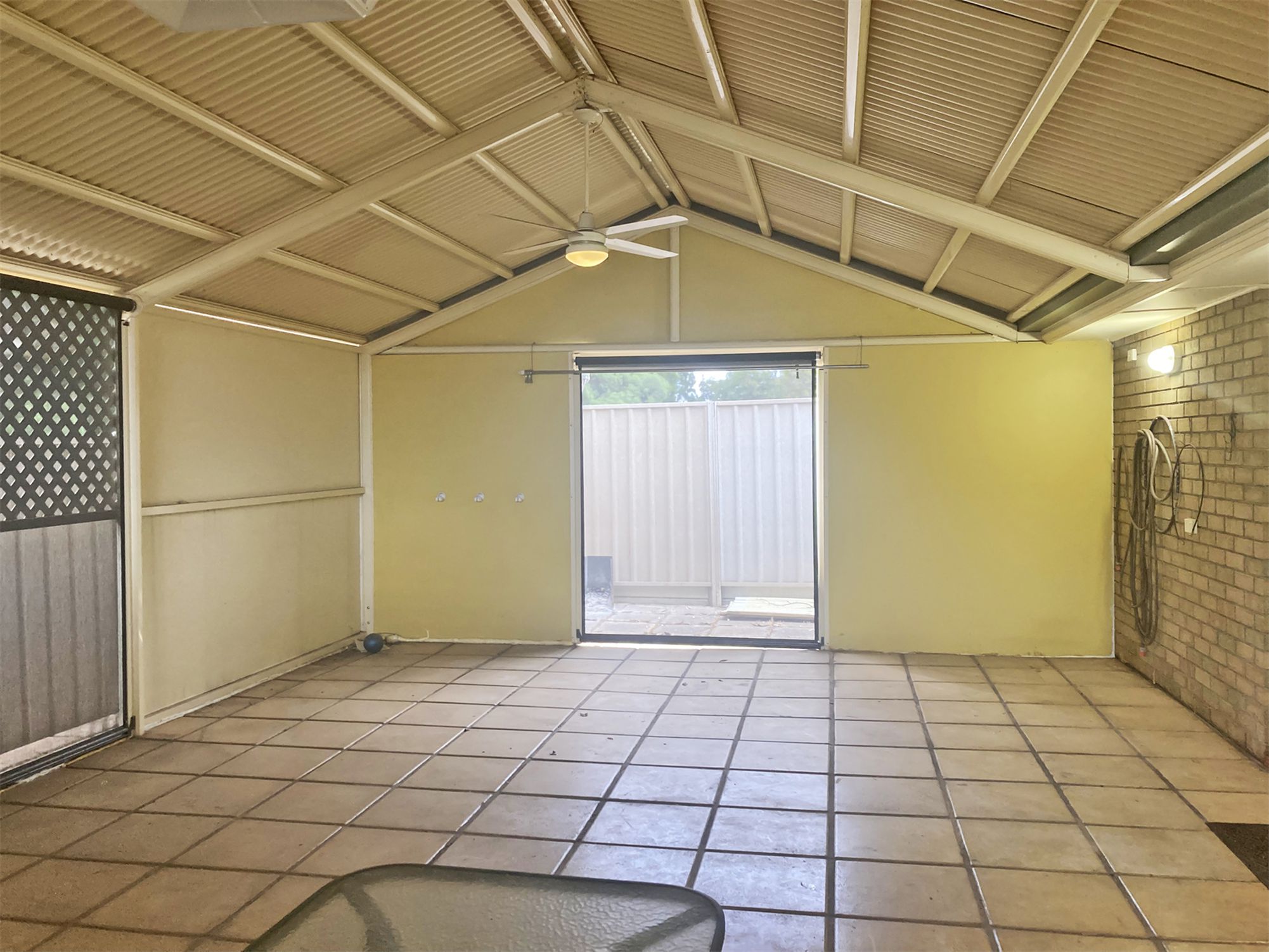 52 Taylor Street, Modbury Heights