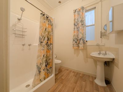 50 Scoresby Street, Kerang