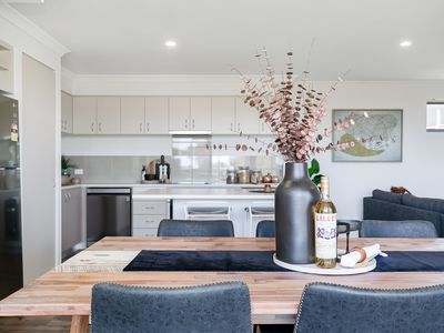 9 / 28 Pollard Street, Glendalough