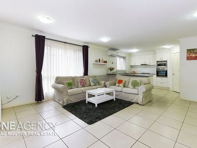 11 Chanel Place, Durack
