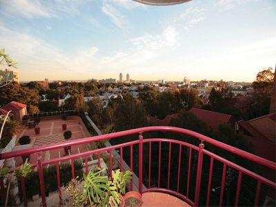 608 / 508 Riley Street, Surry Hills