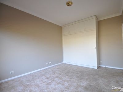 69 Dalton Street, Dubbo