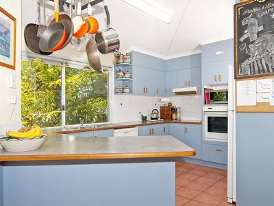 7 Coppersmith Court, Buderim