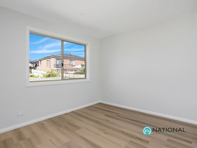 16a Taralga Street, Guildford