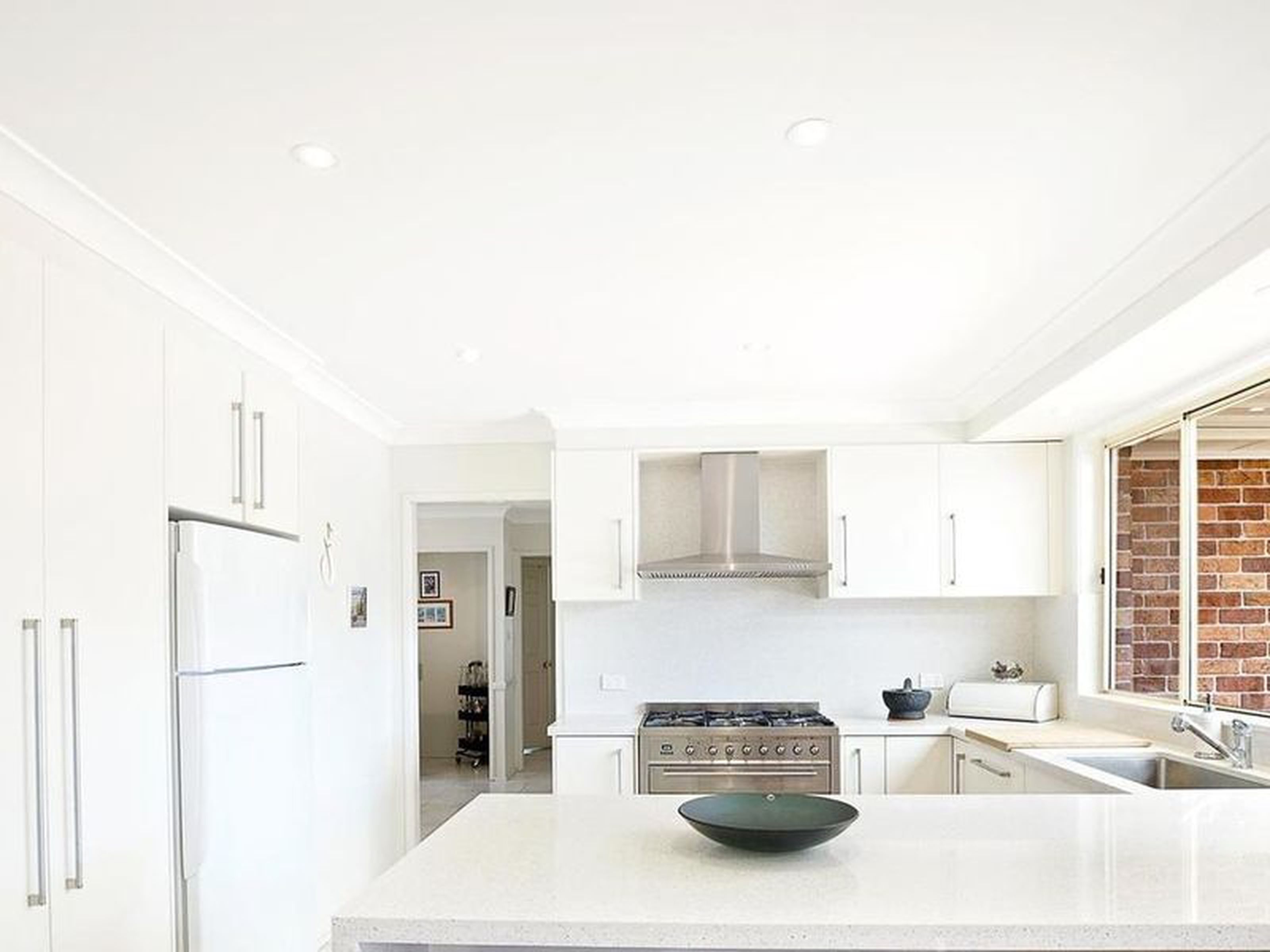 19 Marigold Close, GLENMORE PARK