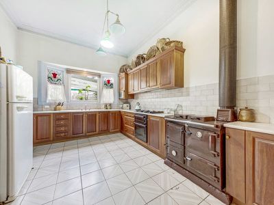 68 Sweetwater Road, Mullengandra