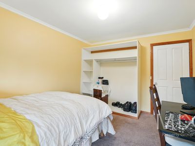 50 Honeywood Drive, Honeywood