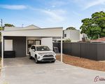 6A Tighe Street, Cloverdale
