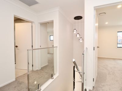 12 Dorset Down Drive, Karaka