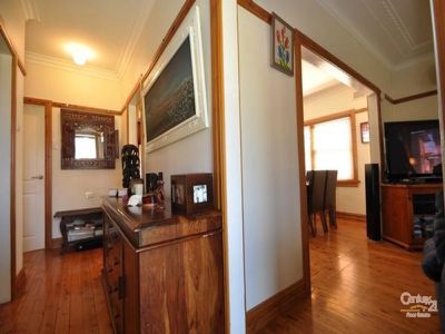 267 Fitzroy Street, Dubbo
