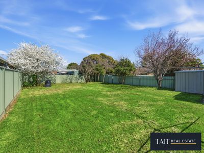 19 Howard Crescent, Wangaratta