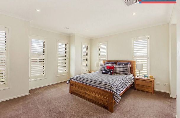 88 Moor Park Drive, Craigieburn