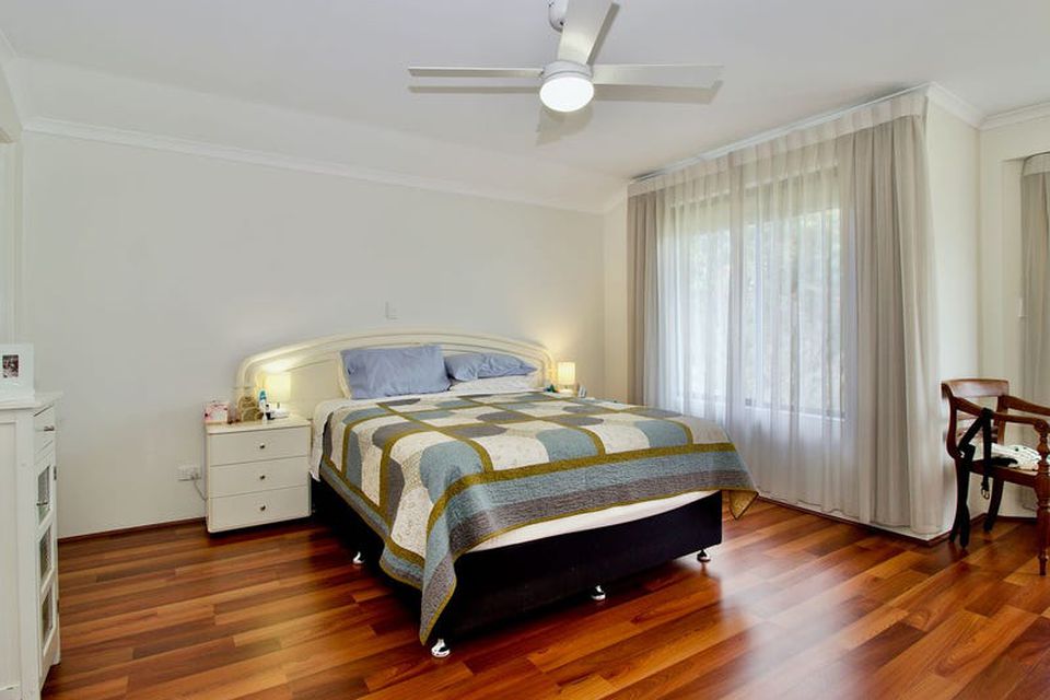 24 Lemon Gum Drive , Baldivis