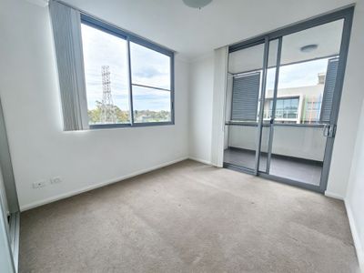 C111 / 1 Charles Street, Canterbury
