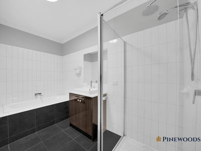 829 Edgars Road, Epping