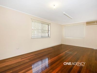 590 Archerfield Road, Inala