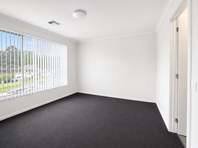 8A Eager Street, Corrimal