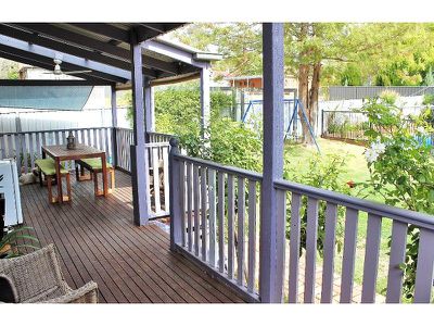 58 Drought Street, Bendigo