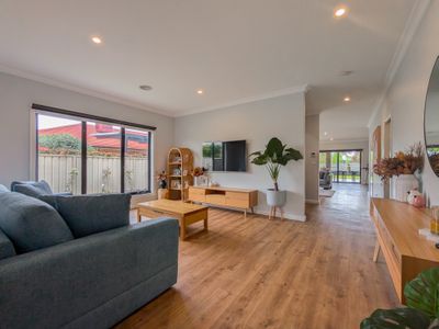 19 Nalder Drive, Swan Hill