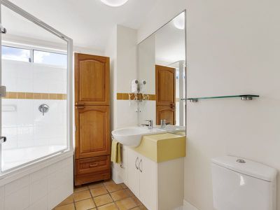 456 / 180 Alexandra Parade, Alexandra Headland