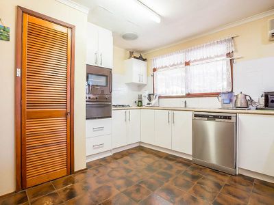 189 Athol Street, Port Hedland