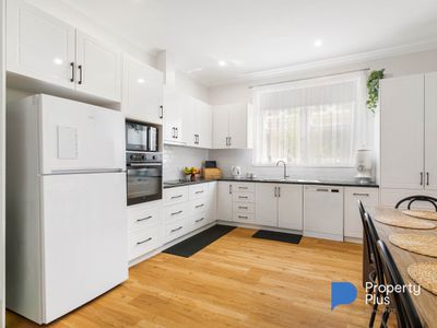 62 Echuca Road, Rochester