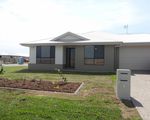 1/1 Barklya Street, Mount Low