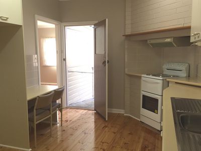 26 Hopetoun Street, Oak Flats