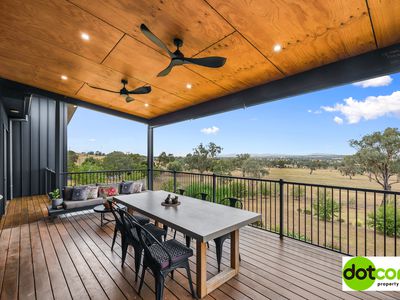 85A Panorama Road, Calala