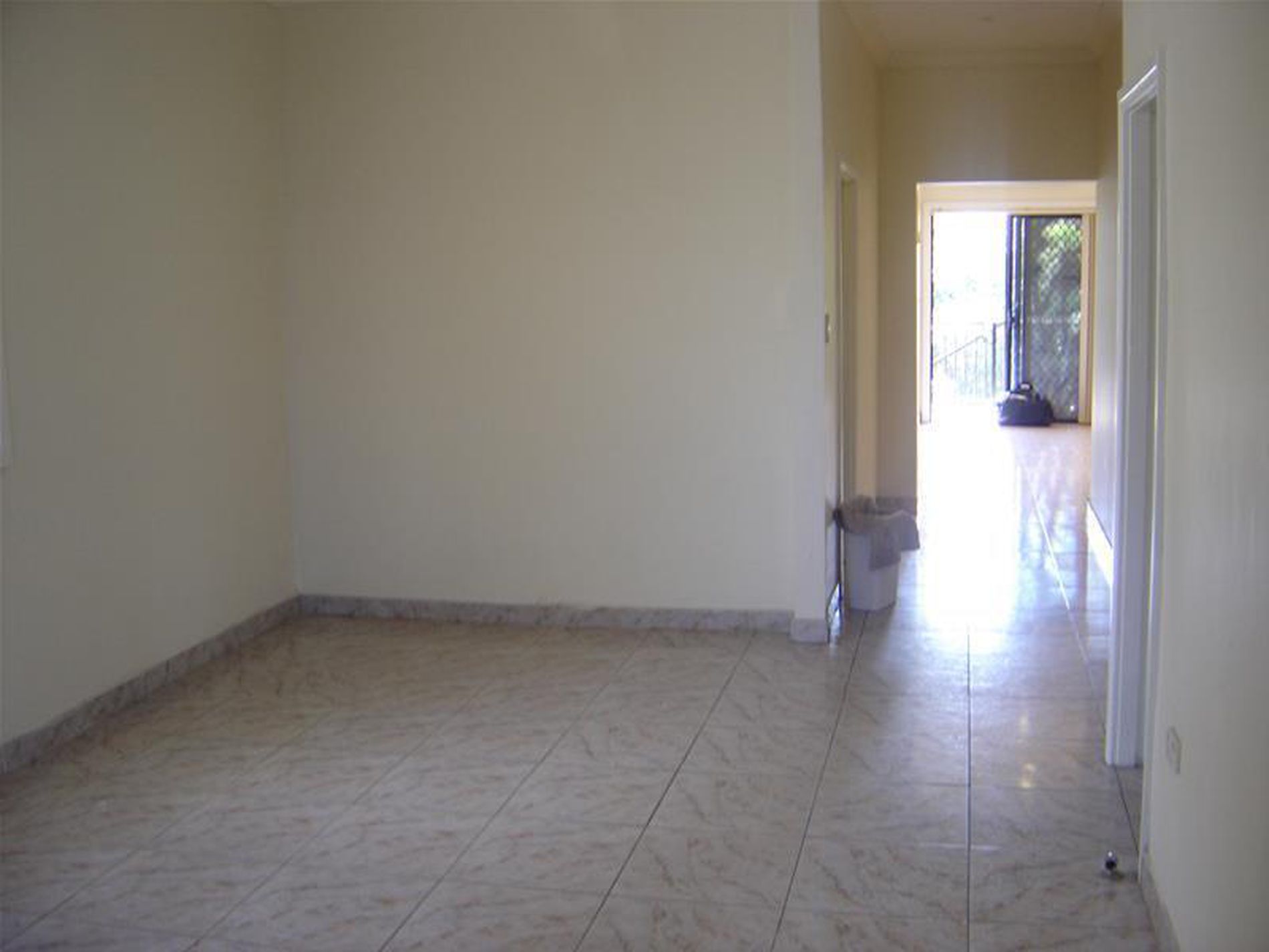 55 Denison Street, Arncliffe