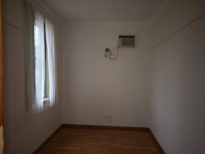 29 Bannerman Street, Ermington