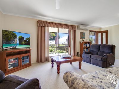 13 / 9 Mort Avenue, Dalmeny
