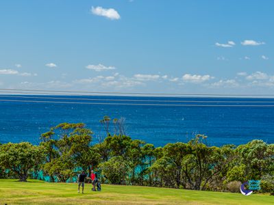 8 / 10 Ballingalla Street, Narooma