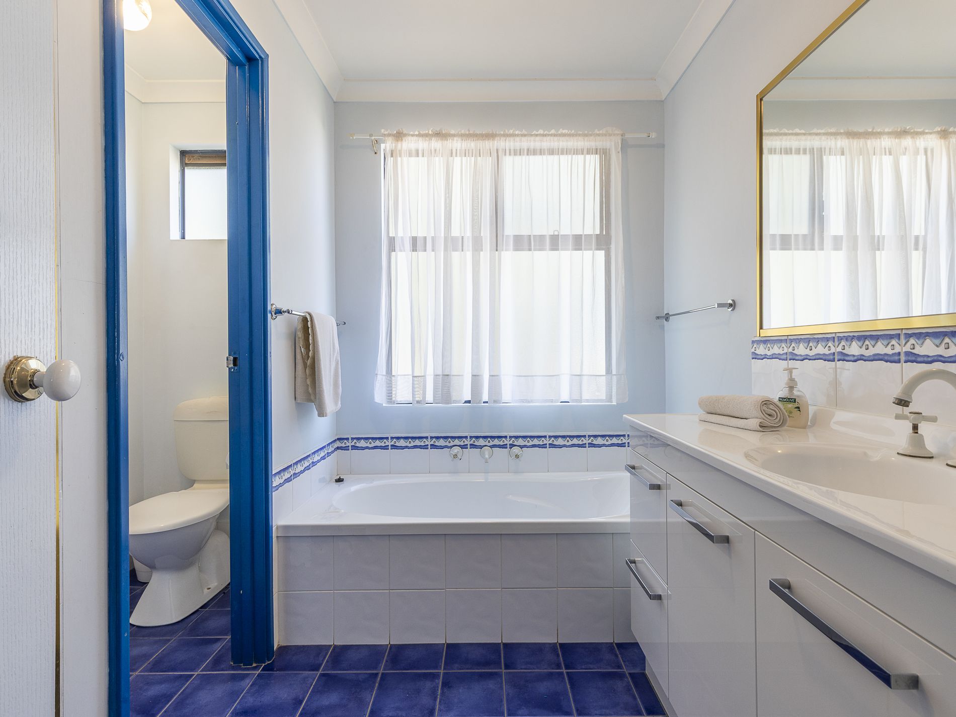 5895 Great Southern Highway Gilgering, York