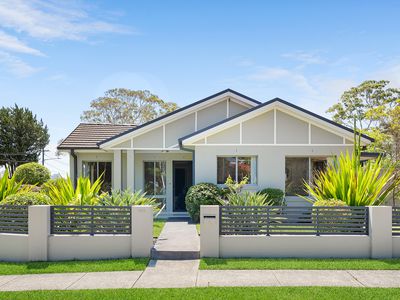 1 / 163 North Road, Eastwood