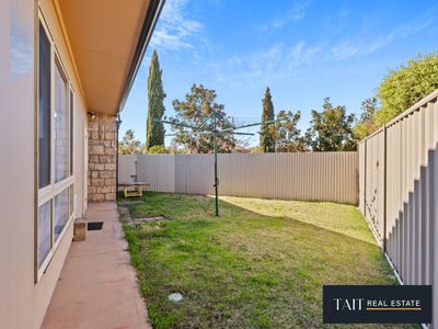 5 Armstrong Court, Wangaratta