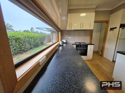 5 Bridge Street, Koondrook