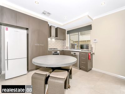49B Milton Street, Mount Hawthorn