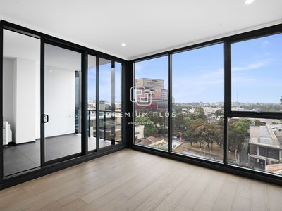 802 / 36 Kitchener Parade, Bankstown