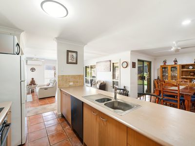 11 Prominent Crescent, Upper Coomera