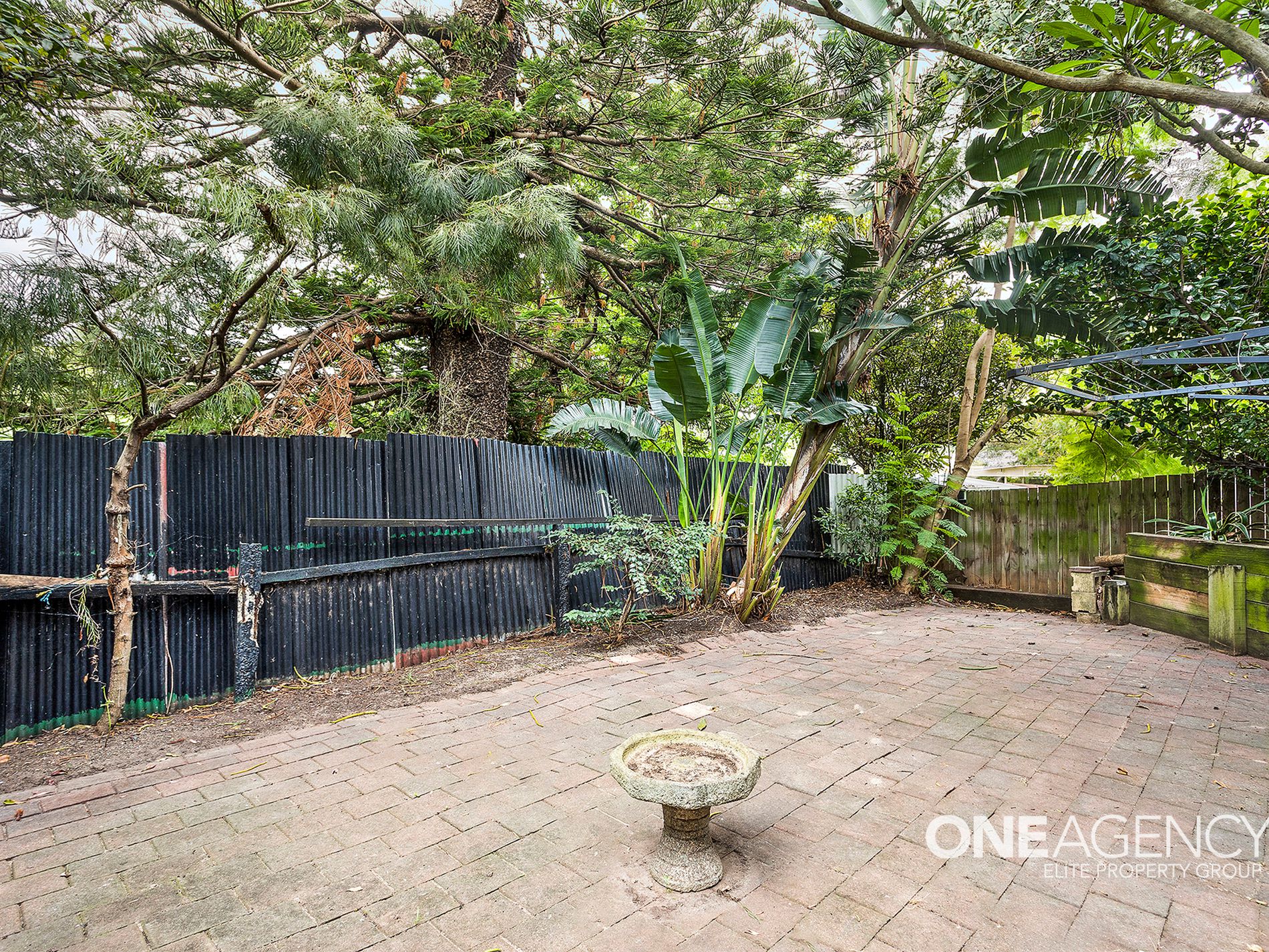 4 Avondale Road, Dapto
