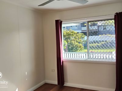 83 Halsmere Street, Geebung