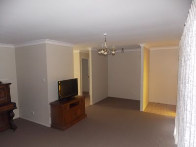 3 Eldorado Cl, Cooranbong