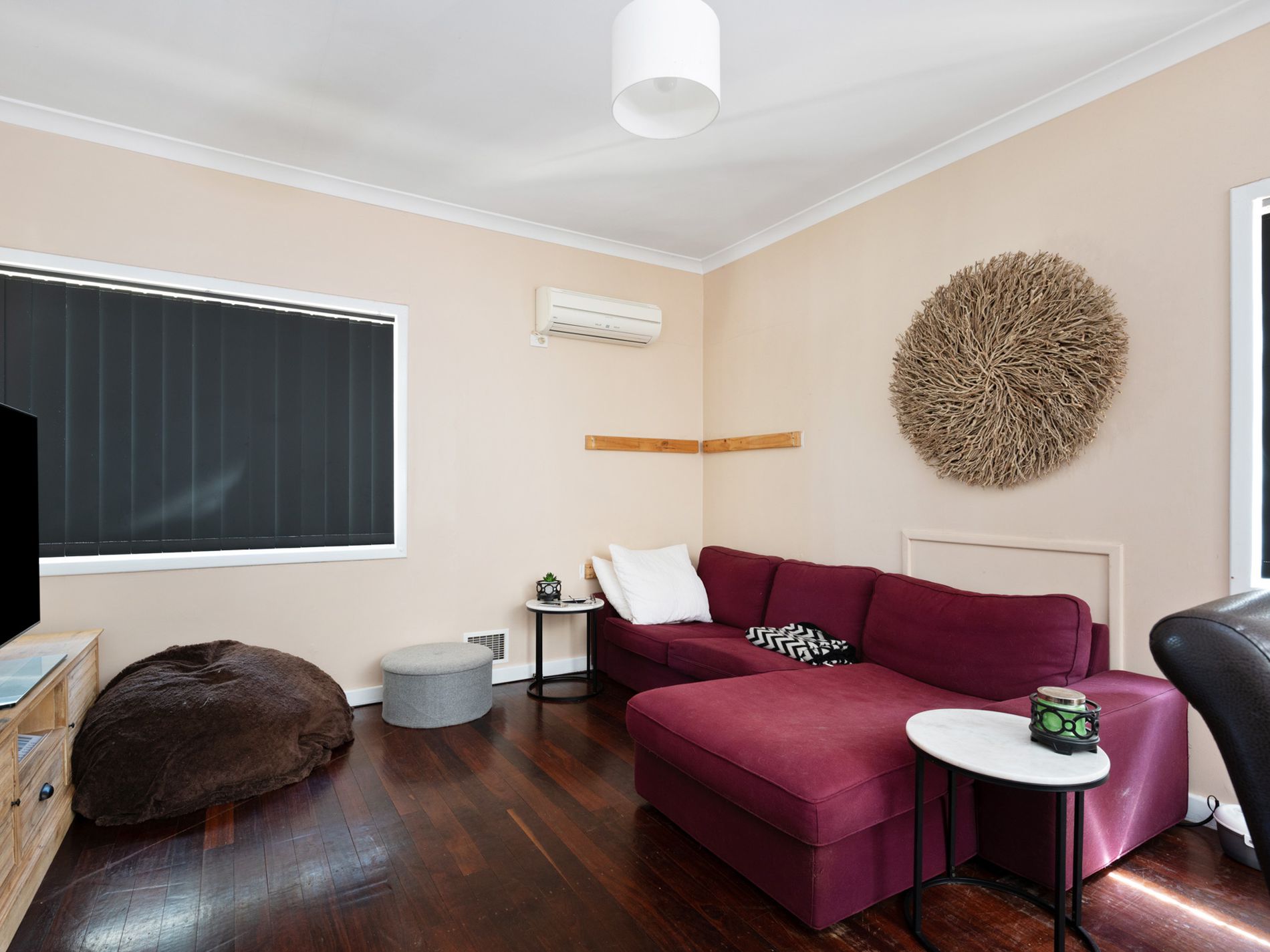 20B Boundary Street, South Kalgoorlie