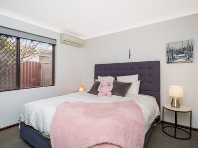 28A Landsborough Way, Padbury