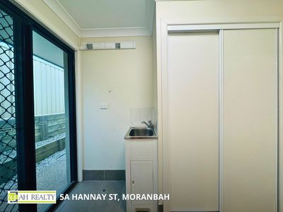 5A Hannay Street, Moranbah